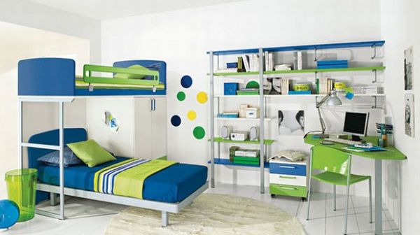 modern-children-bedroom-ideas-12