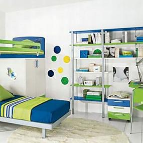 modern-children-bedroom-ideas-12