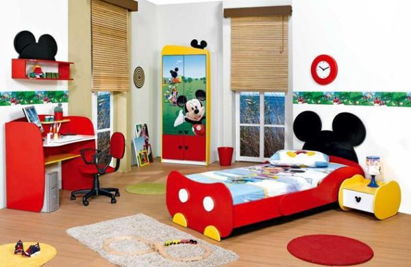 modern-children-bedroom-ideas-13