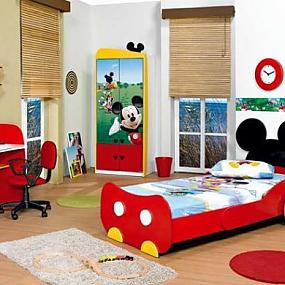 modern-children-bedroom-ideas-13