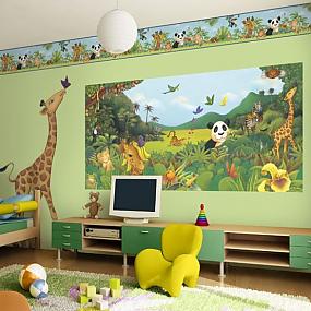 modern-children-bedroom-ideas-15