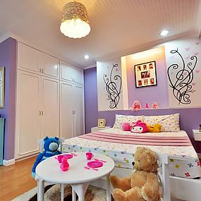 modern-children-bedroom-ideas-21