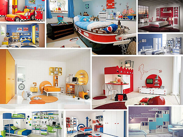 modern-children-bedroom-ideas-24