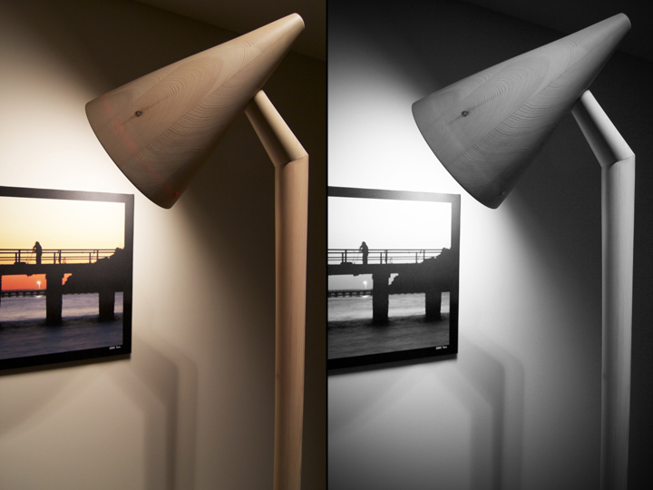 nautica-floor-lamp-by-liam-petrie-allbutt-08