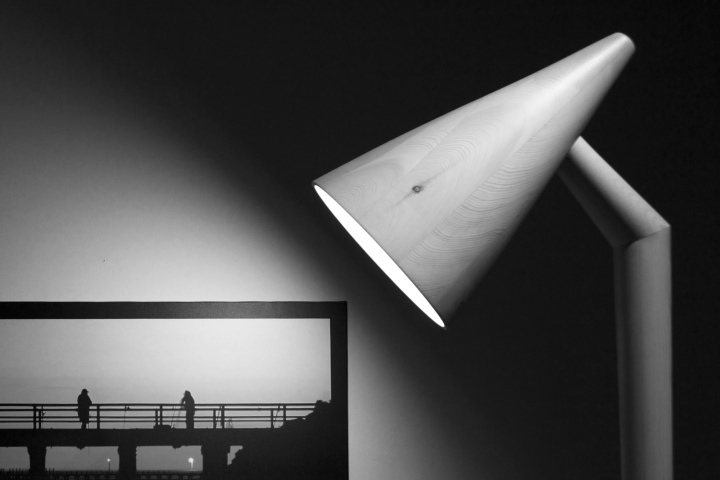 nautica-floor-lamp-by-liam-petrie-allbutt-09