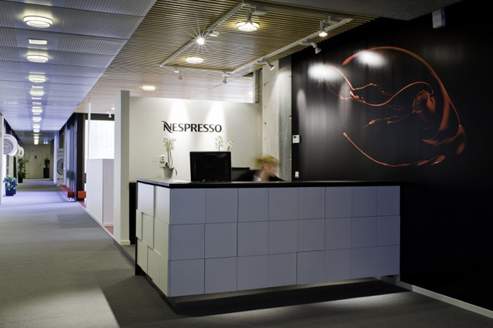 nespresso-offices-by-mer-stockholm-01
