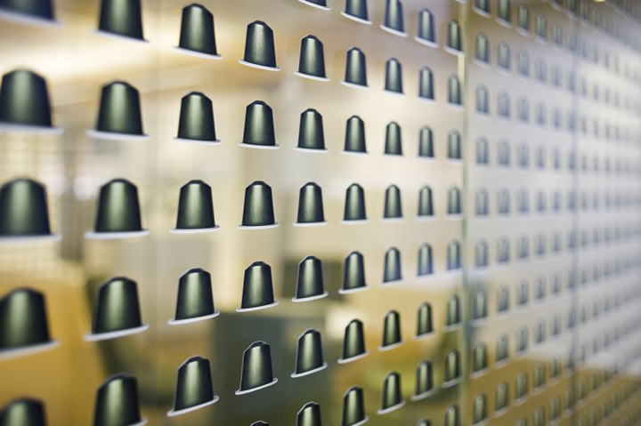 nespresso-offices-by-mer-stockholm-12