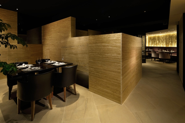 piece-restaurant-south-korea-06