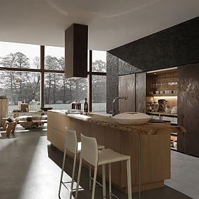 rational-kitchen-02