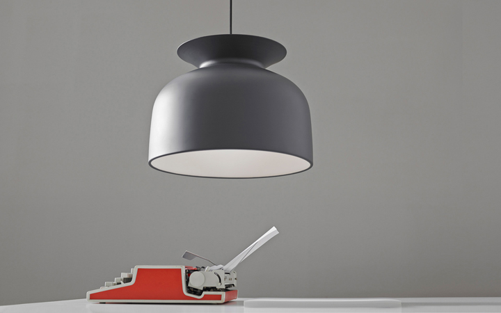 ronde-pendant-lamp-by-oliver-schnick-03