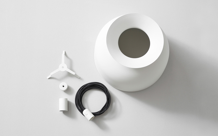ronde-pendant-lamp-by-oliver-schnick-04