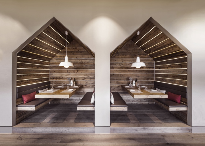 sansibar-restaurant-dusseldorf-04