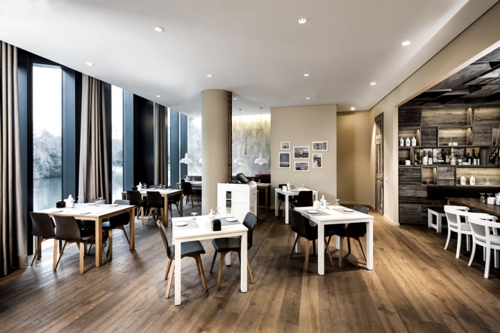 sansibar-restaurant-dusseldorf-07