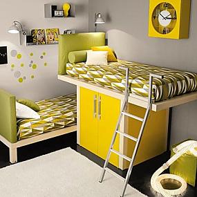 shared-kids-room-04