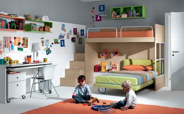 shared-kids-room-07