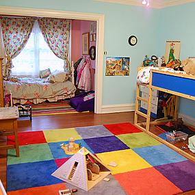 shared-kids-room-09