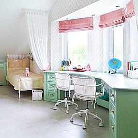 shared-kids-room-12