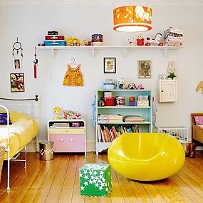 shared-kids-room-16