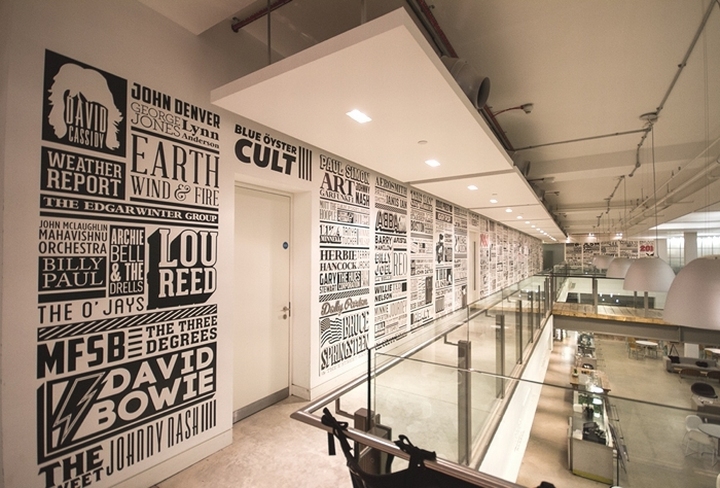 sony-music-timeline-london-02