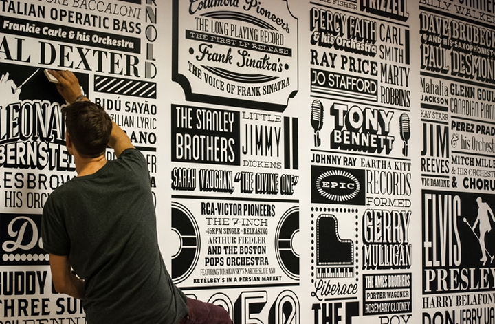 sony-music-timeline-london-11