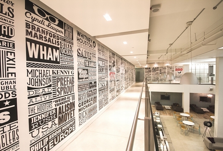 sony-music-timeline-london-15