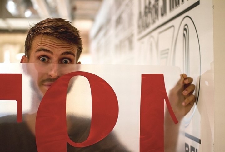 sony-music-timeline-london-19