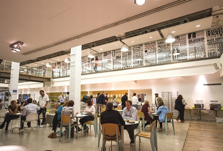 sony-music-timeline-london-20