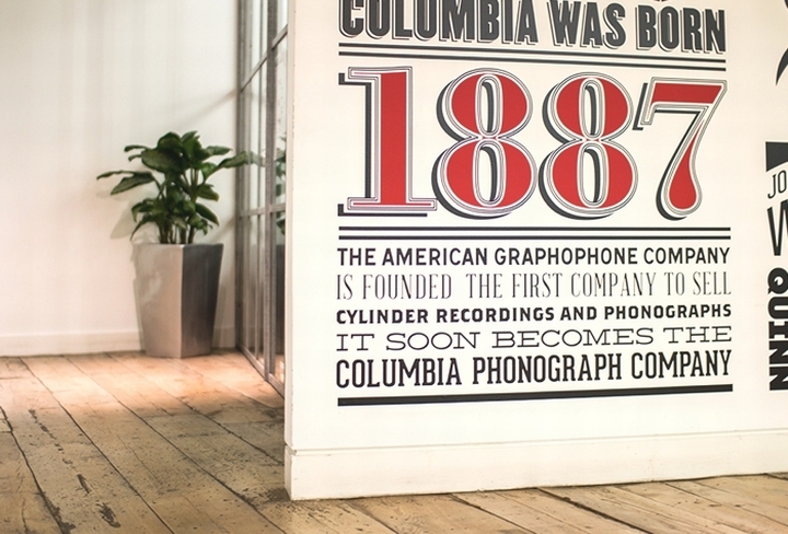 sony-music-timeline-london-21