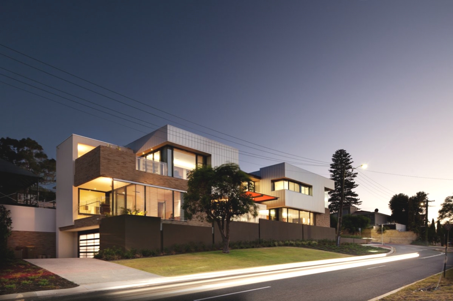 south-perth-house-australia-01
