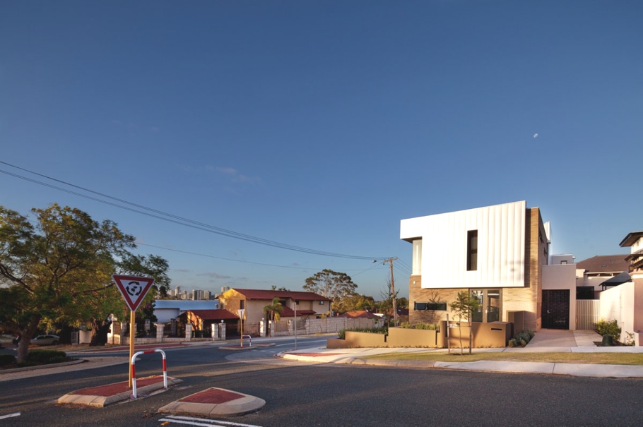 south-perth-house-australia-03