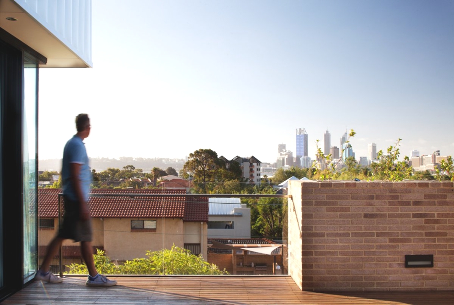 south-perth-house-australia-13