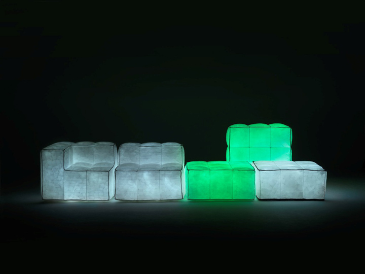 stardust-via-lattea-by-mario-bellini-05