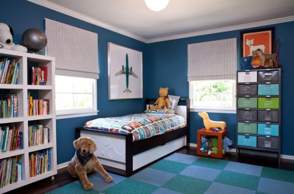 stylish-trundle-bed-02