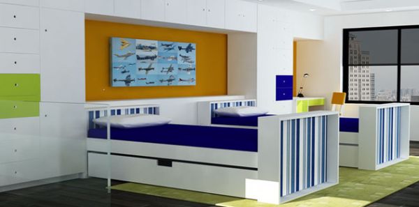 stylish-trundle-bed-14