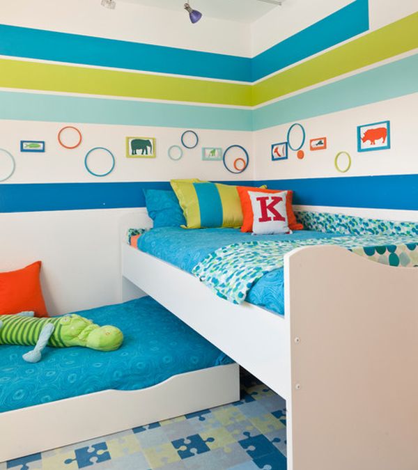 stylish-trundle-bed-21