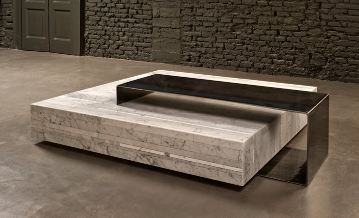 ta-volo-marbel-coffee-table-by-franz-siccardi-for-salvatori-01