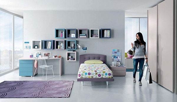 teen-rooms-designs-01