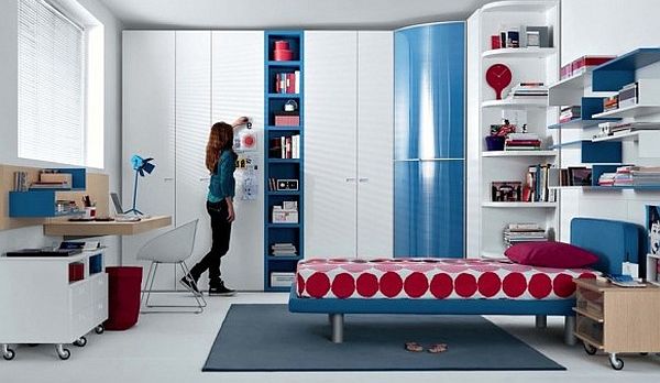 teen-rooms-designs-06