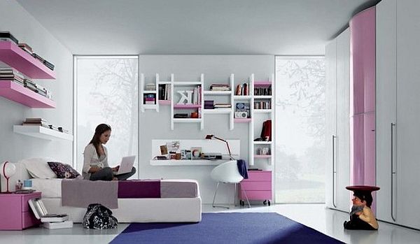 teen-rooms-designs-10