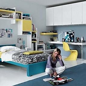 teen-rooms-designs-13