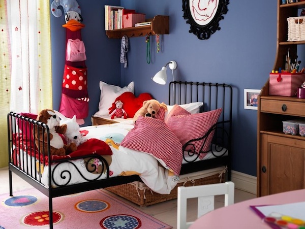 toddler-bed-ideas-03