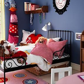 toddler-bed-ideas-03