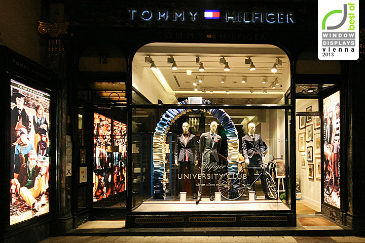 tommy-hilfiger-windows-autumn-vienna-austria-04