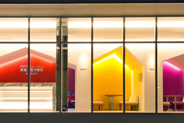 toshin-satellite-preparatory-school-japan-05