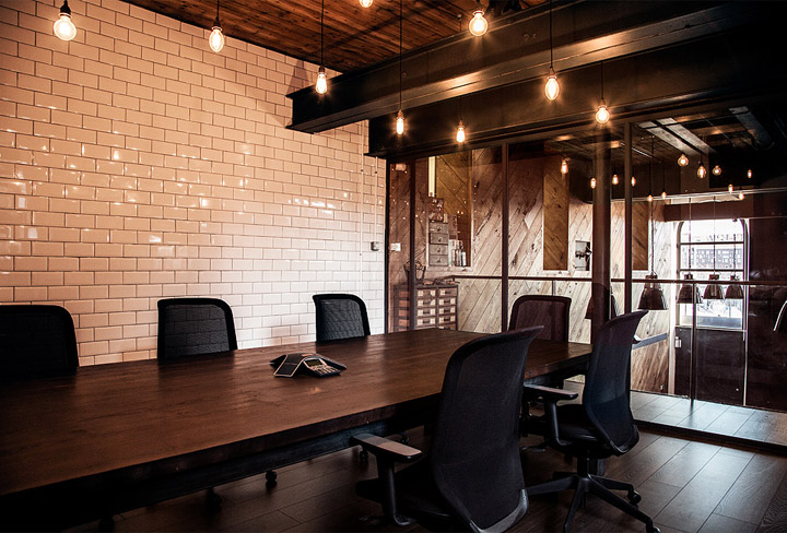 ubiquitous-office-manchester-01