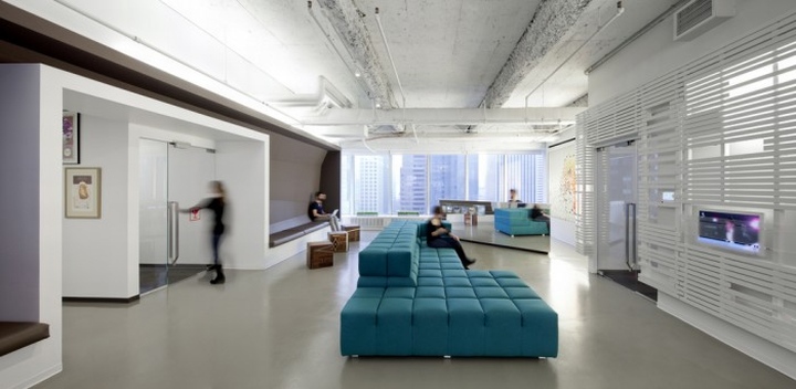viacom-office-by-ai-architecture-03
