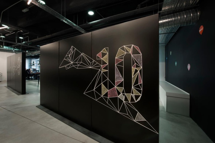 wayra-office-11