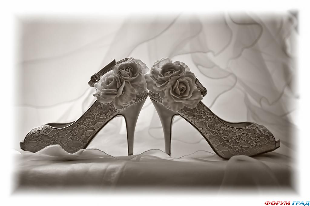 wedding-shoes-72