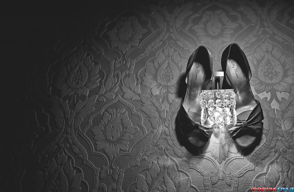wedding-shoes-90