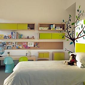 whimsical-decor-ideas-for-kids-rooms-04